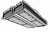 Ника 240-У(Л)-ШБ-5000К-DIM